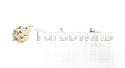 Turbowins