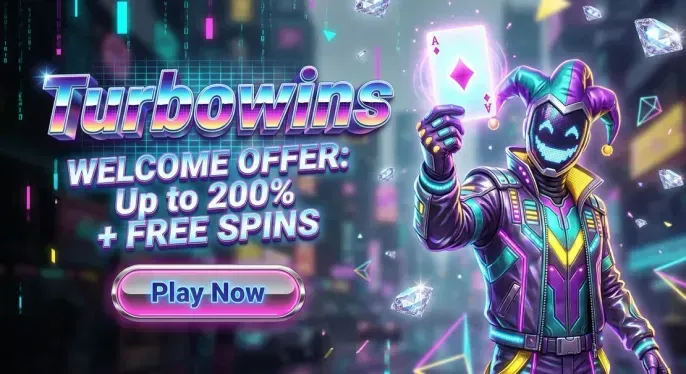 Turbowins