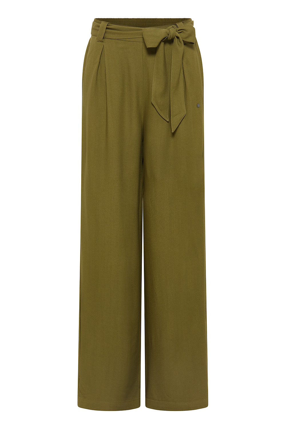 Hose Olive