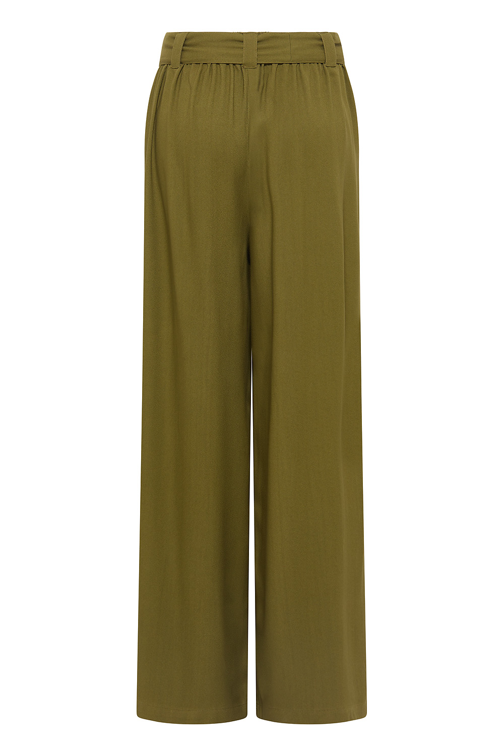 Hose Olive